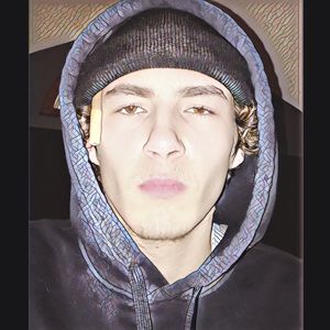 Meet your Posher, Kacy